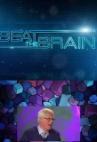 Poster for Beat the Brain