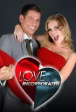 Poster for Love Incorporated