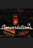 Poster for Conversations