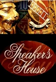 Poster for Speaker's House