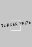 Poster for The Turner Prize