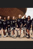 Poster for Tour De Celeb