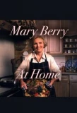 Poster for Mary Berry at Home