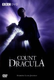 Poster for Count Dracula