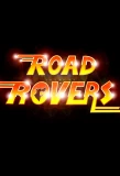 Poster for Road Rovers