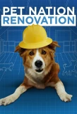Poster for Pet Nation Renovation