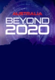Poster for Australia Beyond 2020