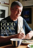 Poster for The Good Cook