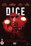 Poster for Dice