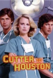 Poster for Cutter to Houston