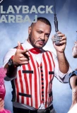Poster for Playback Párbaj