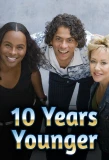 Poster for 10 Years Younger