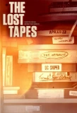 Poster for The Lost Tapes