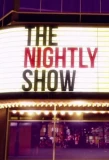 Poster for The Nightly Show