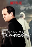 Poster for Call Me Francis