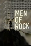 Poster for Men of Rock