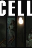 Poster for Cell: The Web Series