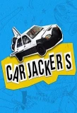Poster for Carjackers