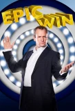Poster for Epic Win