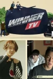 Poster for WINNER TV