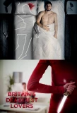 Poster for Britain's Deadliest Lovers
