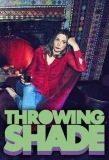 Poster for Throwing Shade