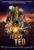 Poster for Terry Teo