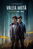 Poster for Valea Mută