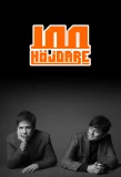 Poster for 100 Höjdare