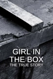 Poster for The Girl in the Box