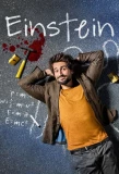 Poster for Einstein