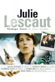 Poster for Julie Lescaut