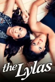 Poster for The Lylas