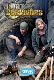 Poster for Lost Survivors
