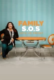 Poster for Family S.O.S. with Jo Frost