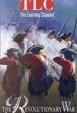 Poster for The Revolutionary War