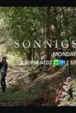 Poster for Sonnigsburg