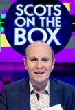 Poster for Scots on the Box