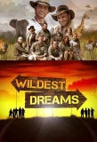 Poster for Wildest Dreams