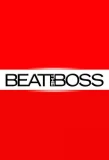 Poster for Beat the Boss