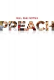 Poster for Preach