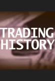 Poster for Trading History