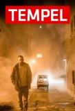 Poster for Tempel