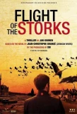Poster for Flight of the Storks