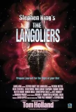 Poster for The Langoliers