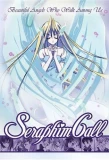 Poster for Seraphim Call