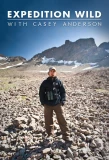Poster for Expedition Wild