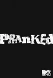 Poster for Pranked