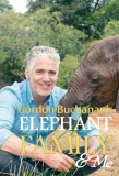Poster for Gordon Buchanan: Elephant Family & Me
