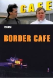 Poster for Border Cafe